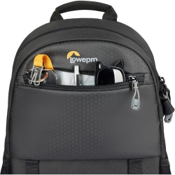 Lowepro Plecak Adventura BP 150 III