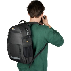 Lowepro Plecak Adventura BP 150 III