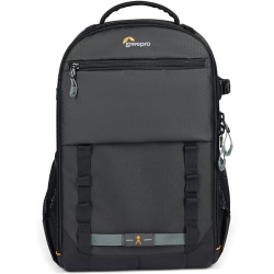 Lowepro Plecak Adventura BP 300 III