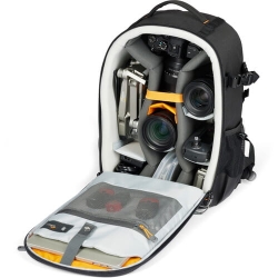 Lowepro Plecak Adventura BP 300 III