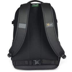 Lowepro Plecak Adventura BP 300 III