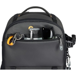 Lowepro Plecak Adventura BP 300 III
