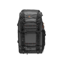 Lowepro Plecak Pro Trekker BP 550 AW II Grey