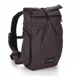 Shimoda Side Lite 22 Backpack --2651292