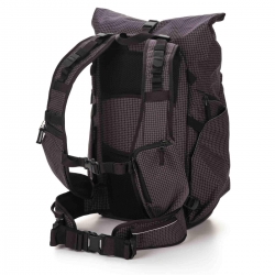 Shimoda Side Lite 22 Backpack --2651293