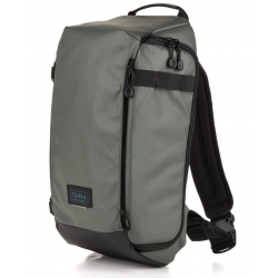 Tenba Solstice v2 12L Sling Bag - Grey-2647011