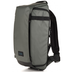 Tenba Solstice v2 16L Sling Bag - Grey-2647026