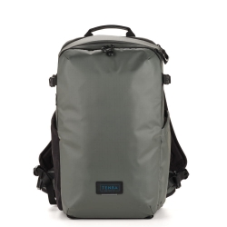 Tenba Solstice v2 20L Backpack - Grey-2647041