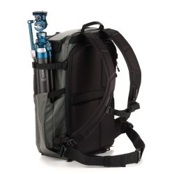 Tenba Solstice v2 20L Backpack - Grey-2647043