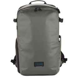 Tenba Solstice v2 24L Backpack - Grey-2646998