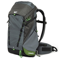 ThinkTank Rotation 22L backpack grey-2469698