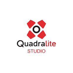 Quadralite 5m kabel UK