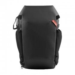 Kabura na aparat PGYTECH Camera Top Loader