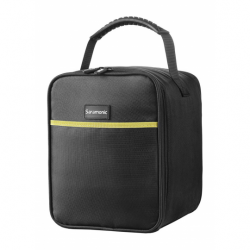 Pokrowiec transportowy Saramonic WiTalk Soft Case-S