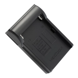 Adapter Hedbox FM50 Sony