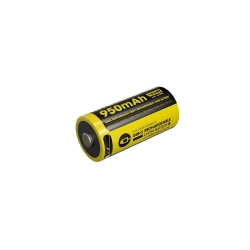 Nitecore Akumulator NL169 USB-C