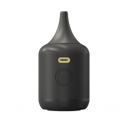 Nitecore Elektroniczna Dmuchawa Nano