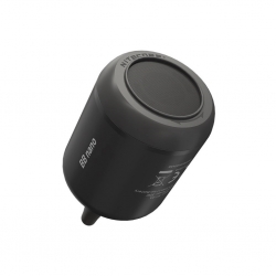 Nitecore Elektroniczna Dmuchawa Nano