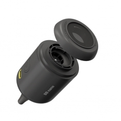 Nitecore Elektroniczna Dmuchawa Nano