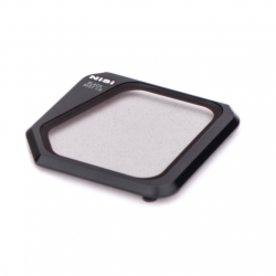 NiSi Filter For DJI Mavic 3 Black Mist 1/8