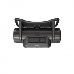 Nitecore Latarka czołowa NU50 1400lm