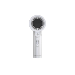 Nitecore Klimatyzator Fan izzCool 20 Pro White