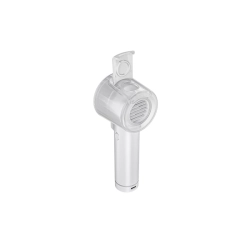 Nitecore Klimatyzator Fan izzCool 20 Pro White