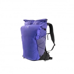 Plecak PGYTECH OnePro Ultralight 30L Purple