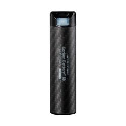 Nitecore Carbon Battery 6K