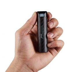 Nitecore Carbon Battery 6K