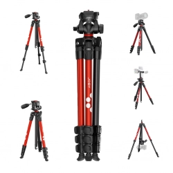 Statyw Joby Compact Lite