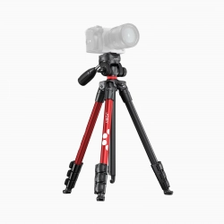 Statyw Joby Compact Lite