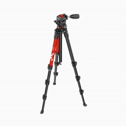 Statyw Joby Compact Lite