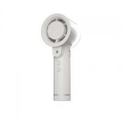 Nitecore Klimatyzator Fan izzCool 20