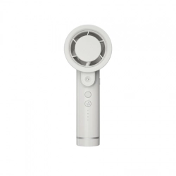 Nitecore Klimatyzator Fan izzCool 20