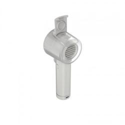 Nitecore Klimatyzator Fan izzCool 20