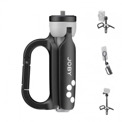Statyw Joby HandyPod Snap Multi-Mount