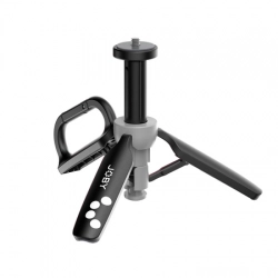 Statyw Joby HandyPod Snap Multi-Mount