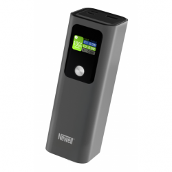 Power Bank Newell Vayu 27000 mAh PD 140 W-2653695