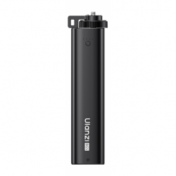 Power Bank Ulanzi BG5-2653520