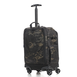 Tenba Axis v2 Rolling Backpack --2646111