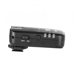 Pixel PF-510 Bishop for Canon