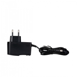 Quadralite 16,8V 1A zasilacz do RGB SmartStick 20