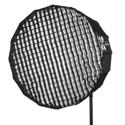 Quadralite Grid for Hexadecagon 90-2425362