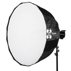 Quadralite Hexadecagon 120 Softbox-2425338