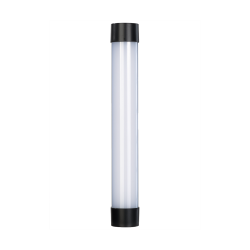 Quadralite Lampa LED QLTP 28 tuba świetlna pixel