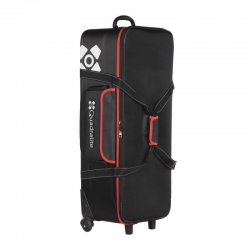 Quadralite Move torba-2400878