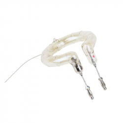 Quadralite palnik do lampy błyskowej Pulse 800 1200
