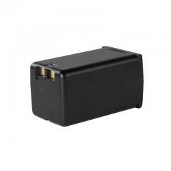 Quadralite Reporter PowerPack 29 Battery akumulator