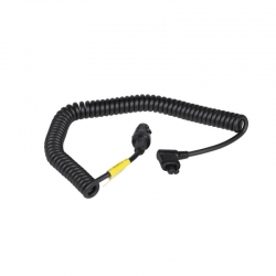 Quadralite Reporter PowerPack 45 – Sx przewód zasilający-2400858